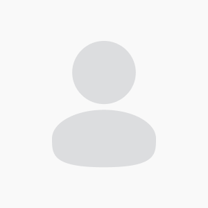 Profile photo of Prueba